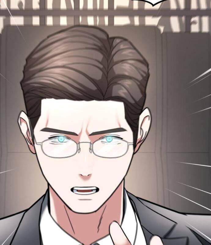 đọc truyện Nhà Đầu Tư Nhìn Thấy Tương Lai Chương 11 ảnh 152 tại Thiên Thai Truyện