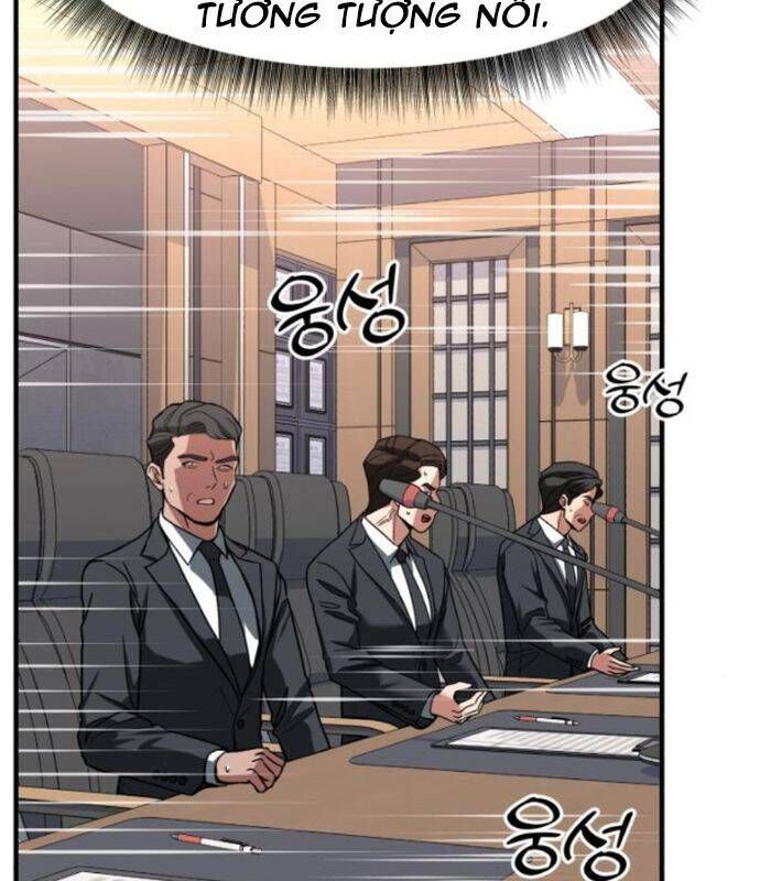 đọc truyện Nhà Đầu Tư Nhìn Thấy Tương Lai Chương 11 ảnh 155 tại Thiên Thai Truyện