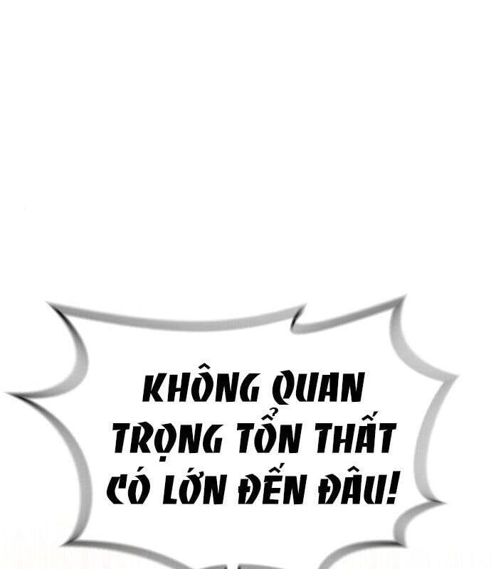 đọc truyện Nhà Đầu Tư Nhìn Thấy Tương Lai Chương 11 ảnh 159 tại Thiên Thai Truyện