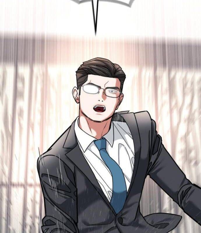 đọc truyện Nhà Đầu Tư Nhìn Thấy Tương Lai Chương 11 ảnh 160 tại Thiên Thai Truyện