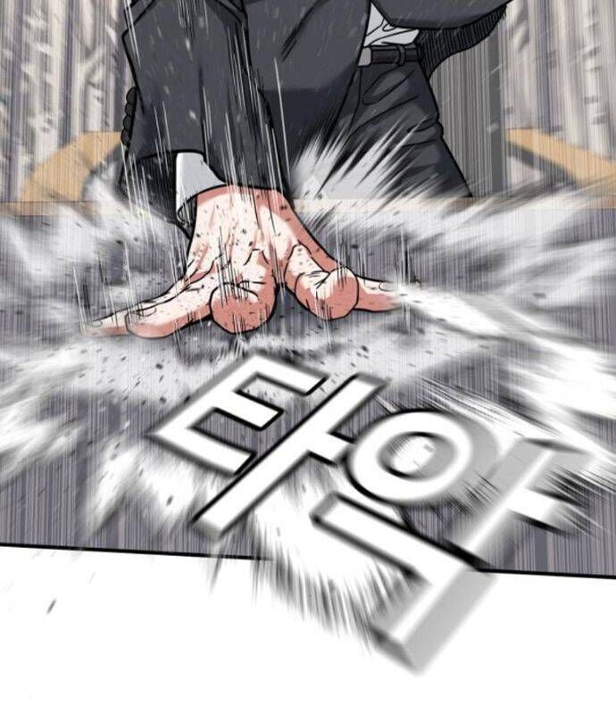 đọc truyện Nhà Đầu Tư Nhìn Thấy Tương Lai Chương 11 ảnh 161 tại Thiên Thai Truyện