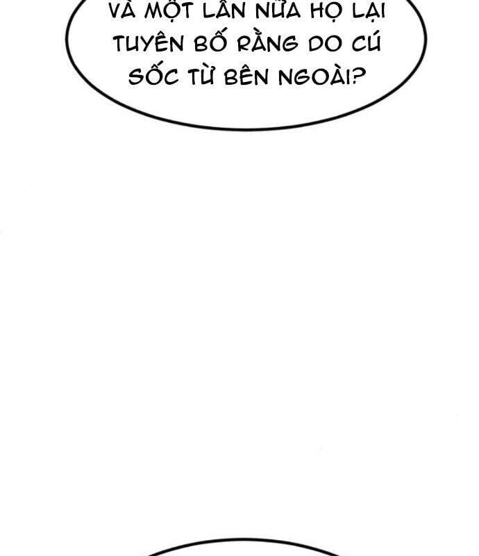 đọc truyện Nhà Đầu Tư Nhìn Thấy Tương Lai Chương 11 ảnh 18 tại Thiên Thai Truyện