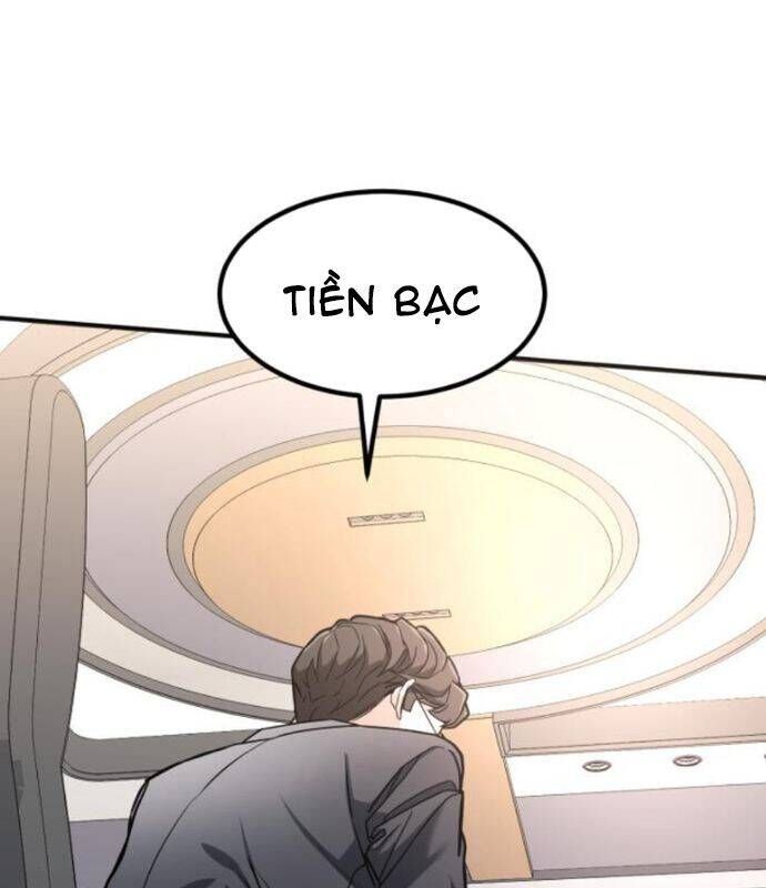 đọc truyện Nhà Đầu Tư Nhìn Thấy Tương Lai Chương 11 ảnh 162 tại Thiên Thai Truyện