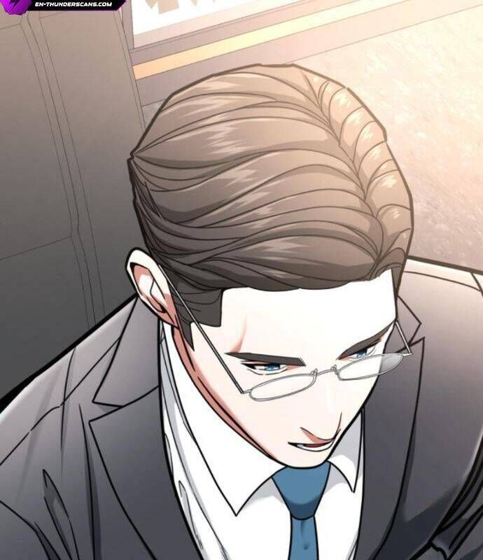 đọc truyện Nhà Đầu Tư Nhìn Thấy Tương Lai Chương 11 ảnh 165 tại Thiên Thai Truyện