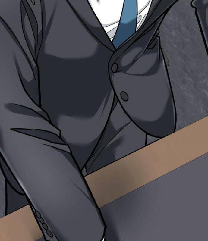 đọc truyện Nhà Đầu Tư Nhìn Thấy Tương Lai Chương 11 ảnh 166 tại Thiên Thai Truyện