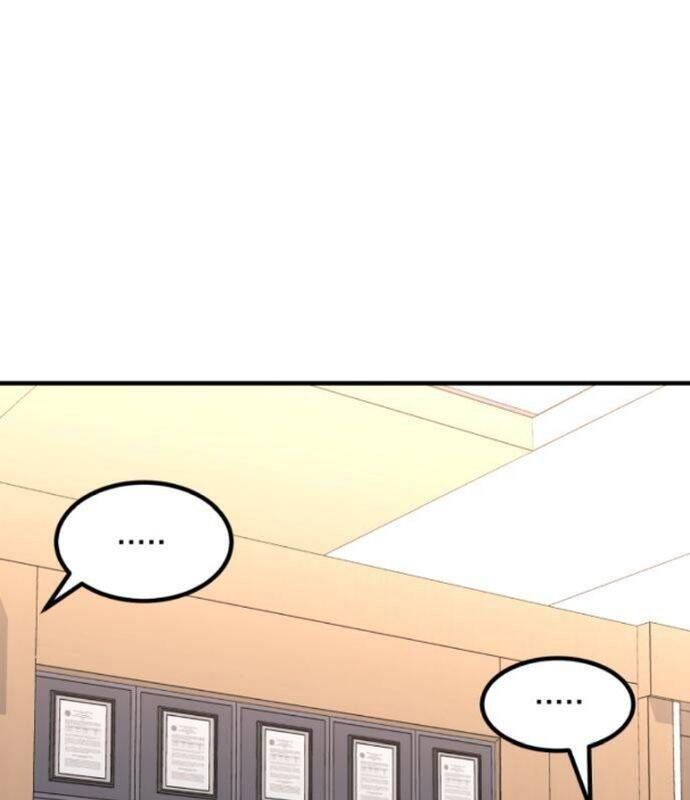 đọc truyện Nhà Đầu Tư Nhìn Thấy Tương Lai Chương 11 ảnh 171 tại Thiên Thai Truyện