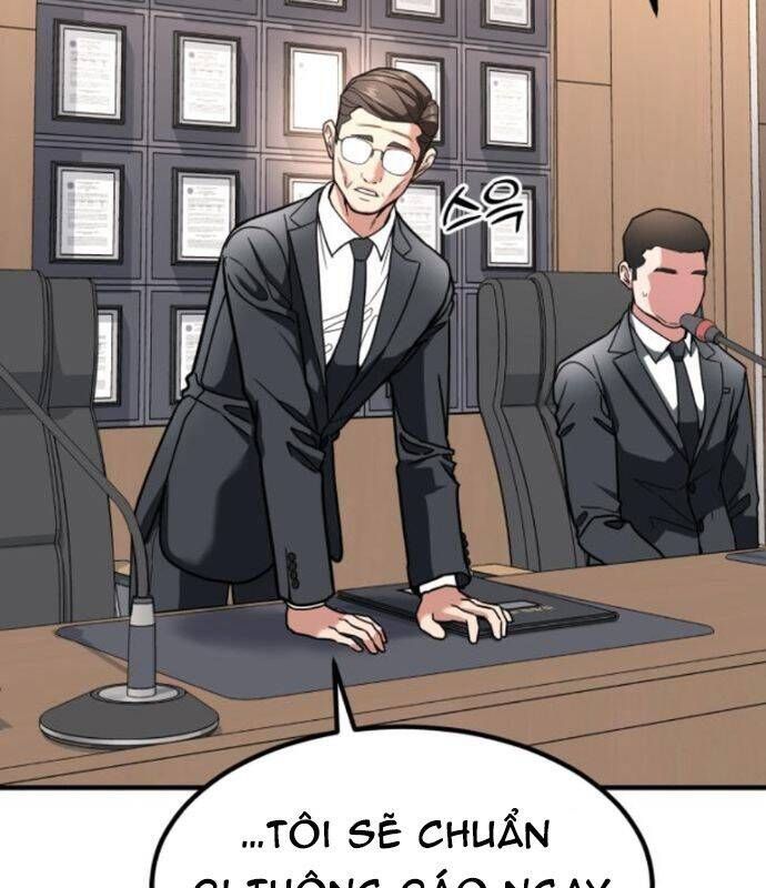 đọc truyện Nhà Đầu Tư Nhìn Thấy Tương Lai Chương 11 ảnh 172 tại Thiên Thai Truyện