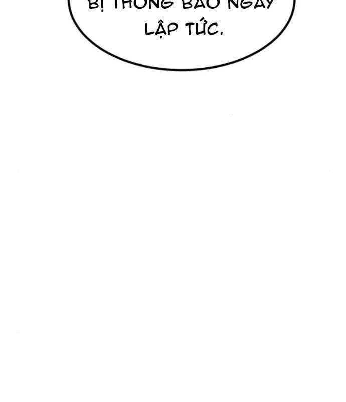 đọc truyện Nhà Đầu Tư Nhìn Thấy Tương Lai Chương 11 ảnh 173 tại Thiên Thai Truyện