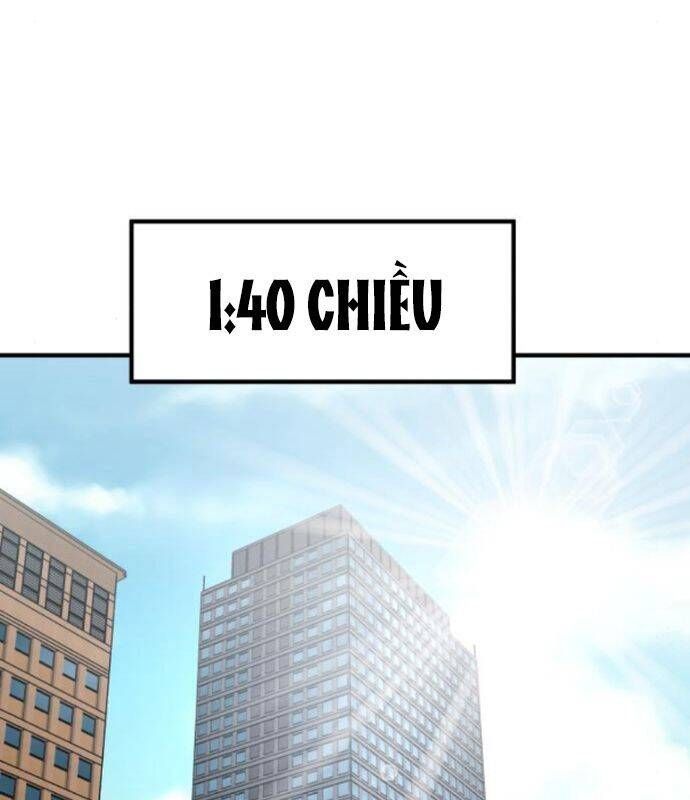 đọc truyện Nhà Đầu Tư Nhìn Thấy Tương Lai Chương 11 ảnh 174 tại Thiên Thai Truyện