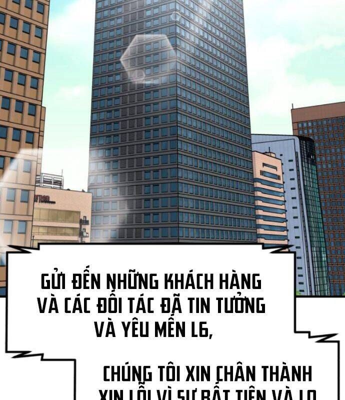 đọc truyện Nhà Đầu Tư Nhìn Thấy Tương Lai Chương 11 ảnh 175 tại Thiên Thai Truyện