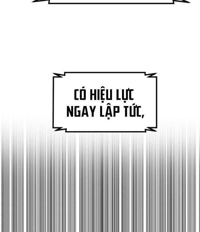 đọc truyện Nhà Đầu Tư Nhìn Thấy Tương Lai Chương 11 ảnh 178 tại Thiên Thai Truyện