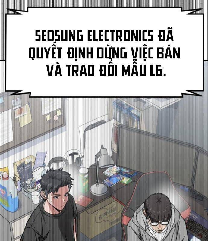 đọc truyện Nhà Đầu Tư Nhìn Thấy Tương Lai Chương 11 ảnh 179 tại Thiên Thai Truyện