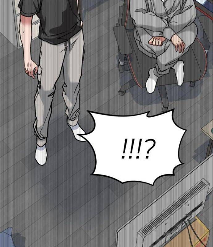 đọc truyện Nhà Đầu Tư Nhìn Thấy Tương Lai Chương 11 ảnh 180 tại Thiên Thai Truyện