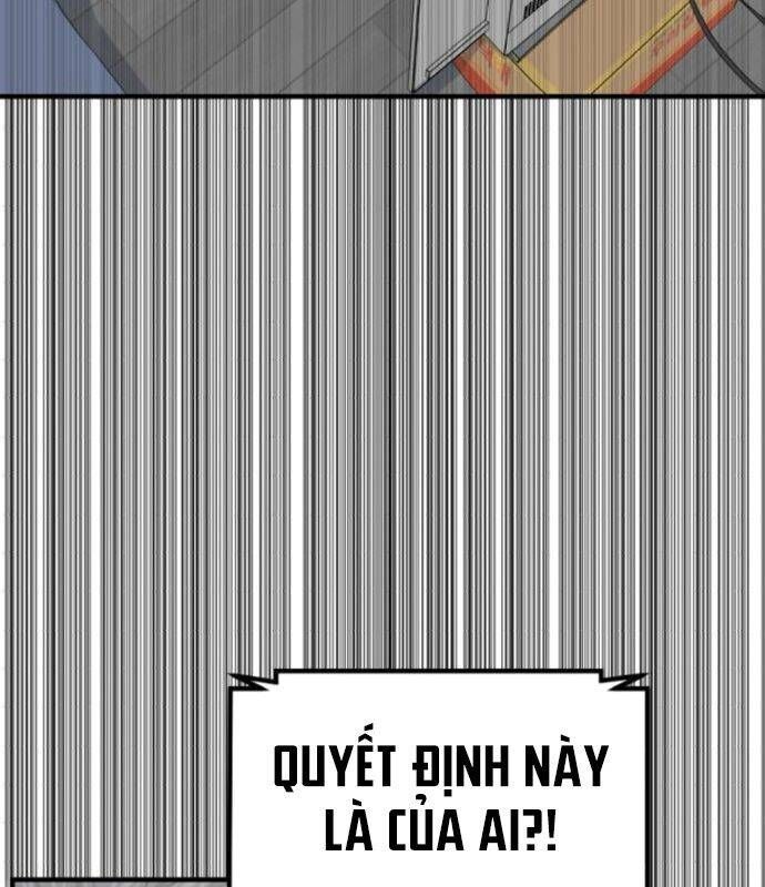 đọc truyện Nhà Đầu Tư Nhìn Thấy Tương Lai Chương 11 ảnh 181 tại Thiên Thai Truyện