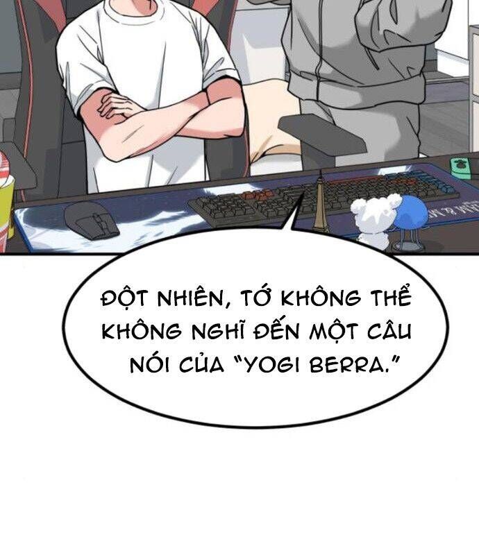 đọc truyện Nhà Đầu Tư Nhìn Thấy Tương Lai Chương 11 ảnh 20 tại Thiên Thai Truyện