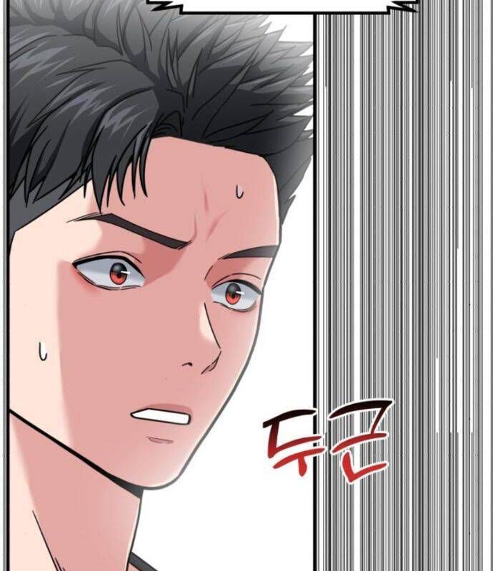 đọc truyện Nhà Đầu Tư Nhìn Thấy Tương Lai Chương 11 ảnh 182 tại Thiên Thai Truyện