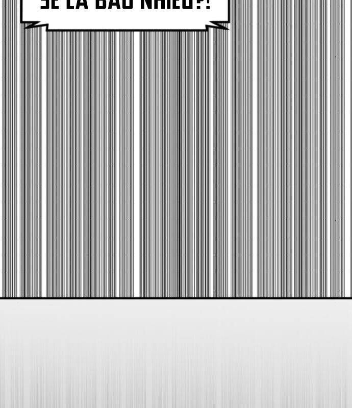 đọc truyện Nhà Đầu Tư Nhìn Thấy Tương Lai Chương 11 ảnh 185 tại Thiên Thai Truyện