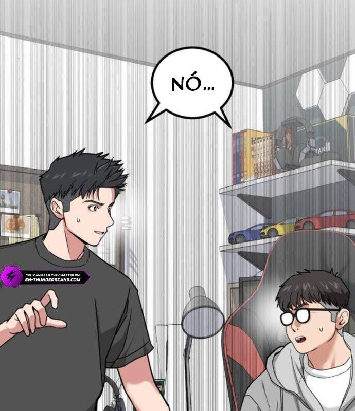 đọc truyện Nhà Đầu Tư Nhìn Thấy Tương Lai Chương 11 ảnh 186 tại Thiên Thai Truyện