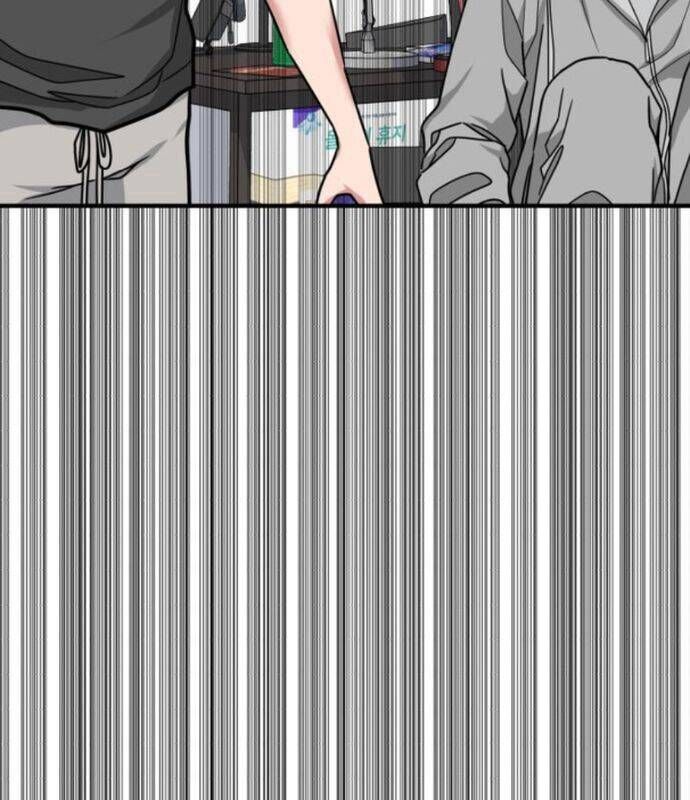 đọc truyện Nhà Đầu Tư Nhìn Thấy Tương Lai Chương 11 ảnh 187 tại Thiên Thai Truyện