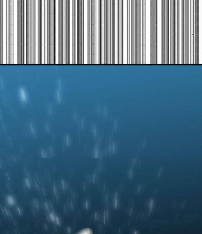 đọc truyện Nhà Đầu Tư Nhìn Thấy Tương Lai Chương 11 ảnh 188 tại Thiên Thai Truyện