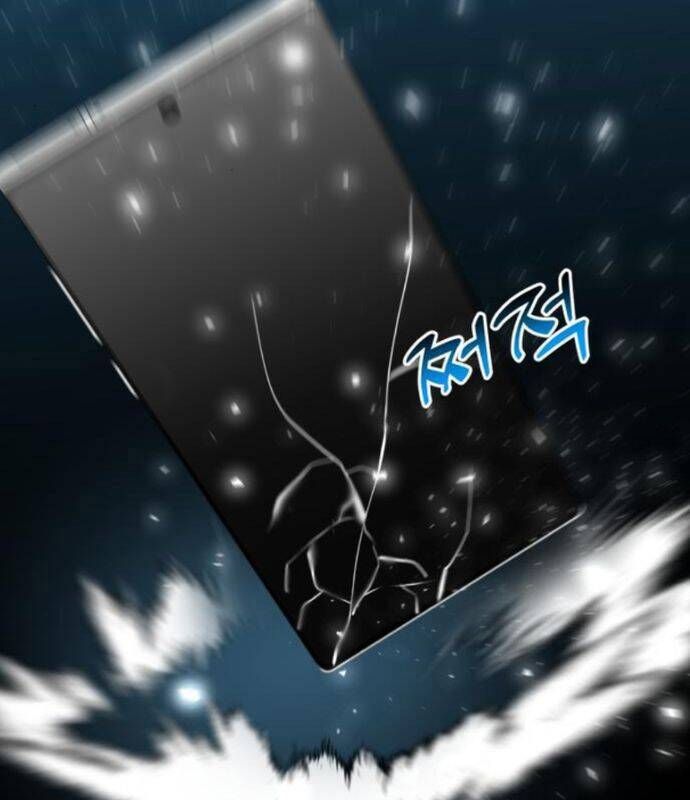 đọc truyện Nhà Đầu Tư Nhìn Thấy Tương Lai Chương 11 ảnh 189 tại Thiên Thai Truyện