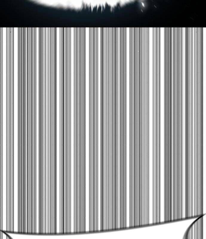 đọc truyện Nhà Đầu Tư Nhìn Thấy Tương Lai Chương 11 ảnh 190 tại Thiên Thai Truyện