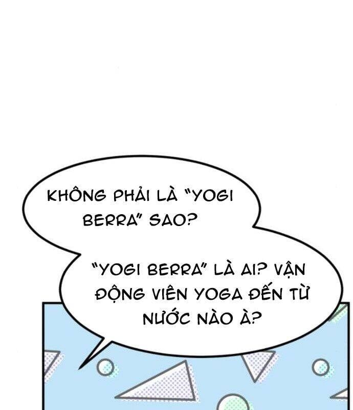 đọc truyện Nhà Đầu Tư Nhìn Thấy Tương Lai Chương 11 ảnh 21 tại Thiên Thai Truyện