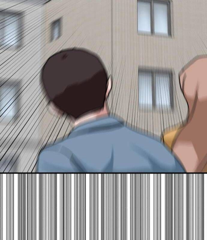 đọc truyện Nhà Đầu Tư Nhìn Thấy Tương Lai Chương 11 ảnh 192 tại Thiên Thai Truyện