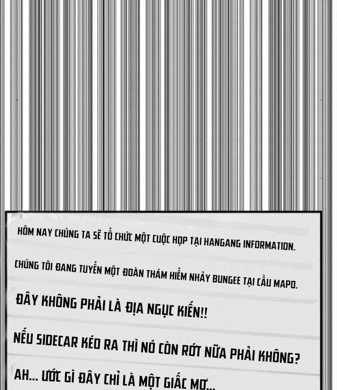 đọc truyện Nhà Đầu Tư Nhìn Thấy Tương Lai Chương 11 ảnh 193 tại Thiên Thai Truyện