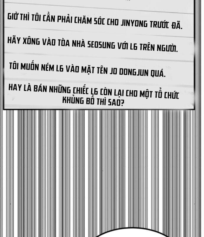 đọc truyện Nhà Đầu Tư Nhìn Thấy Tương Lai Chương 11 ảnh 194 tại Thiên Thai Truyện