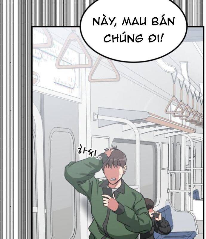 đọc truyện Nhà Đầu Tư Nhìn Thấy Tương Lai Chương 11 ảnh 195 tại Thiên Thai Truyện