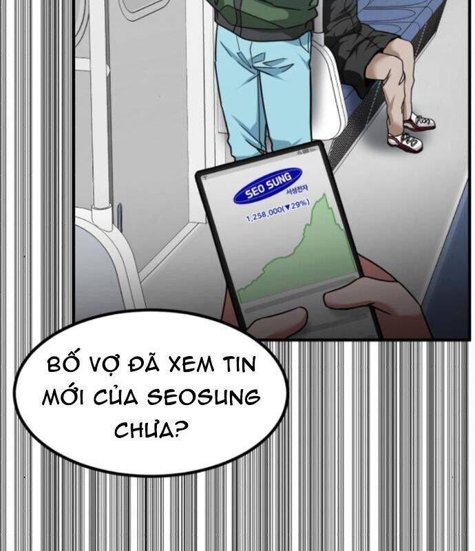 đọc truyện Nhà Đầu Tư Nhìn Thấy Tương Lai Chương 11 ảnh 196 tại Thiên Thai Truyện