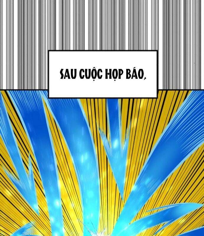 đọc truyện Nhà Đầu Tư Nhìn Thấy Tương Lai Chương 11 ảnh 197 tại Thiên Thai Truyện