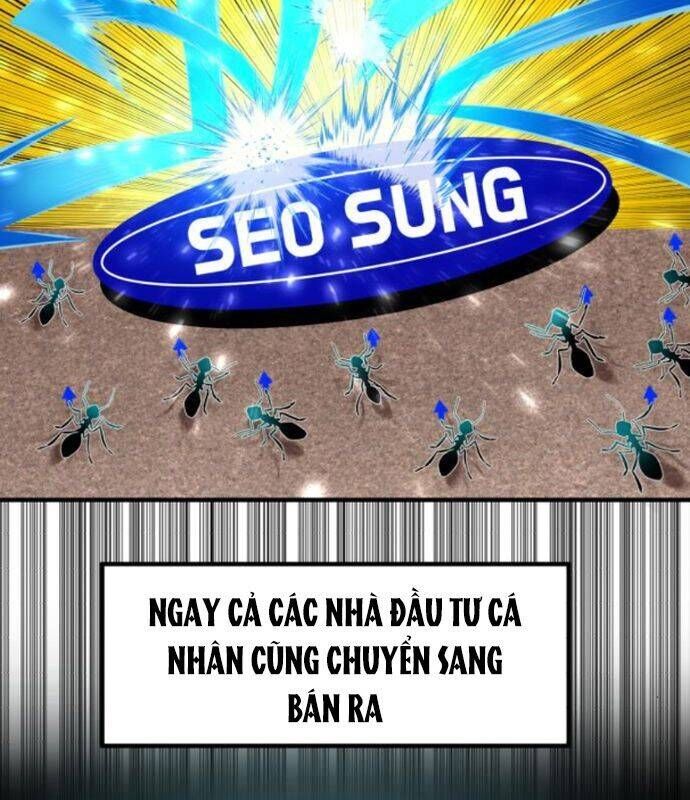 đọc truyện Nhà Đầu Tư Nhìn Thấy Tương Lai Chương 11 ảnh 198 tại Thiên Thai Truyện