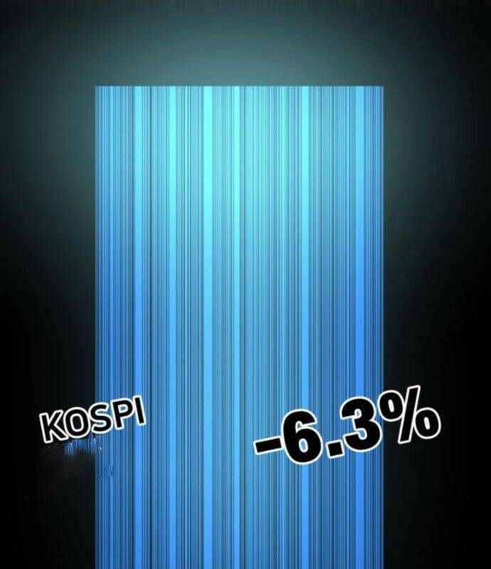 đọc truyện Nhà Đầu Tư Nhìn Thấy Tương Lai Chương 11 ảnh 199 tại Thiên Thai Truyện