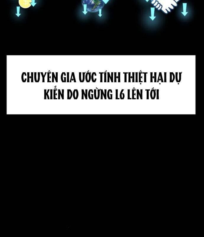 đọc truyện Nhà Đầu Tư Nhìn Thấy Tương Lai Chương 11 ảnh 201 tại Thiên Thai Truyện