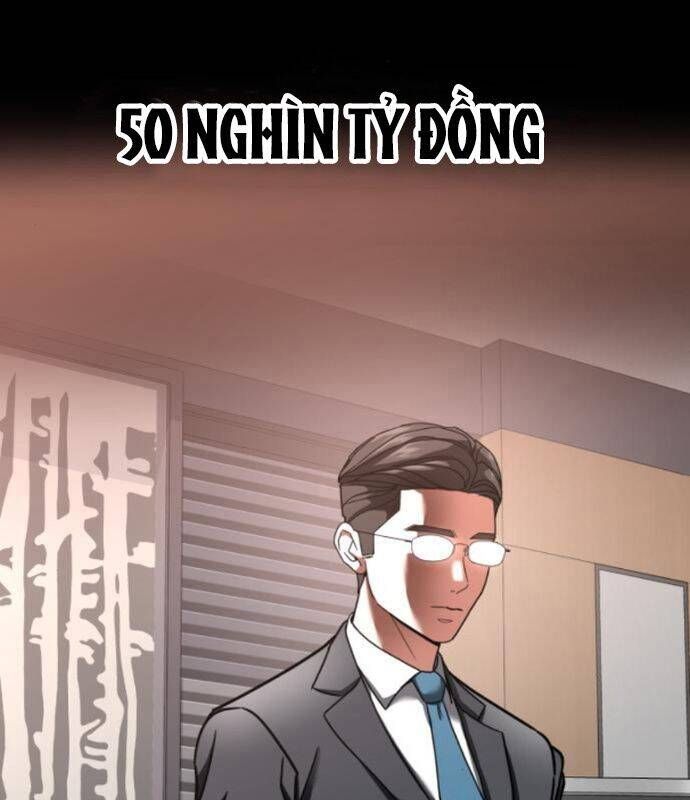 đọc truyện Nhà Đầu Tư Nhìn Thấy Tương Lai Chương 11 ảnh 202 tại Thiên Thai Truyện