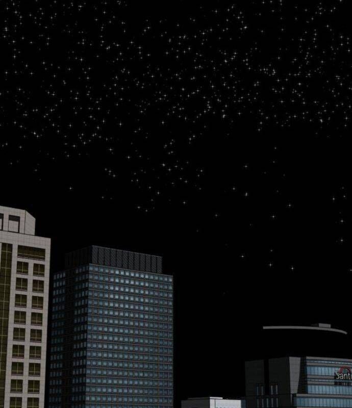 đọc truyện Nhà Đầu Tư Nhìn Thấy Tương Lai Chương 11 ảnh 205 tại Thiên Thai Truyện