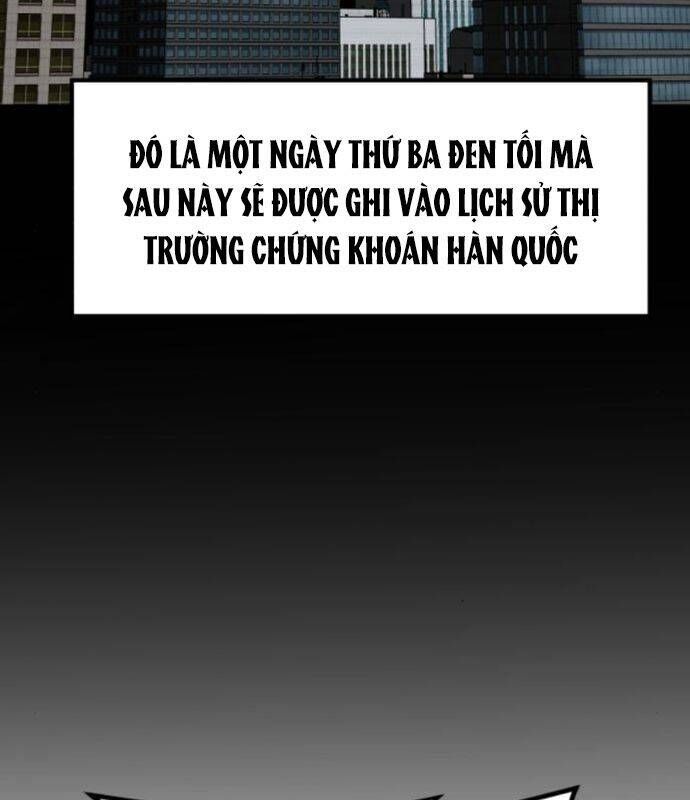 đọc truyện Nhà Đầu Tư Nhìn Thấy Tương Lai Chương 11 ảnh 206 tại Thiên Thai Truyện