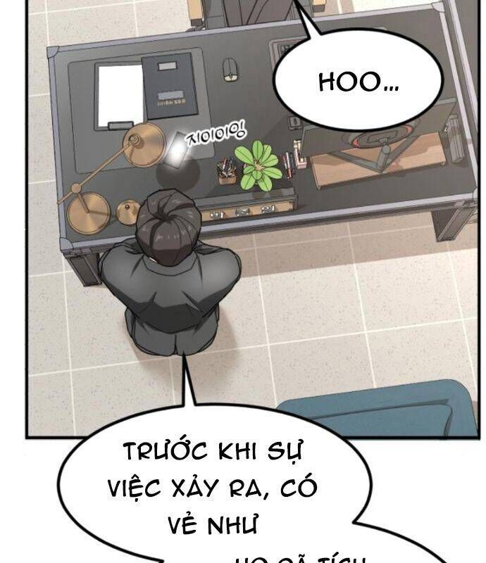 đọc truyện Nhà Đầu Tư Nhìn Thấy Tương Lai Chương 11 ảnh 210 tại Thiên Thai Truyện