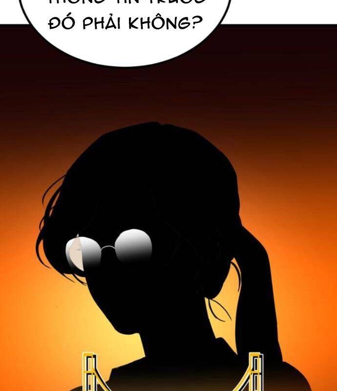 đọc truyện Nhà Đầu Tư Nhìn Thấy Tương Lai Chương 11 ảnh 212 tại Thiên Thai Truyện