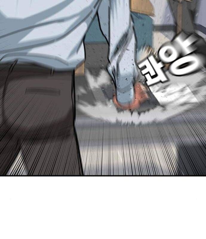 đọc truyện Nhà Đầu Tư Nhìn Thấy Tương Lai Chương 11 ảnh 218 tại Thiên Thai Truyện