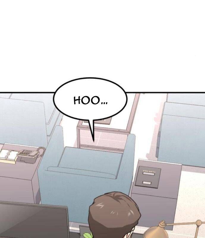 đọc truyện Nhà Đầu Tư Nhìn Thấy Tương Lai Chương 11 ảnh 219 tại Thiên Thai Truyện