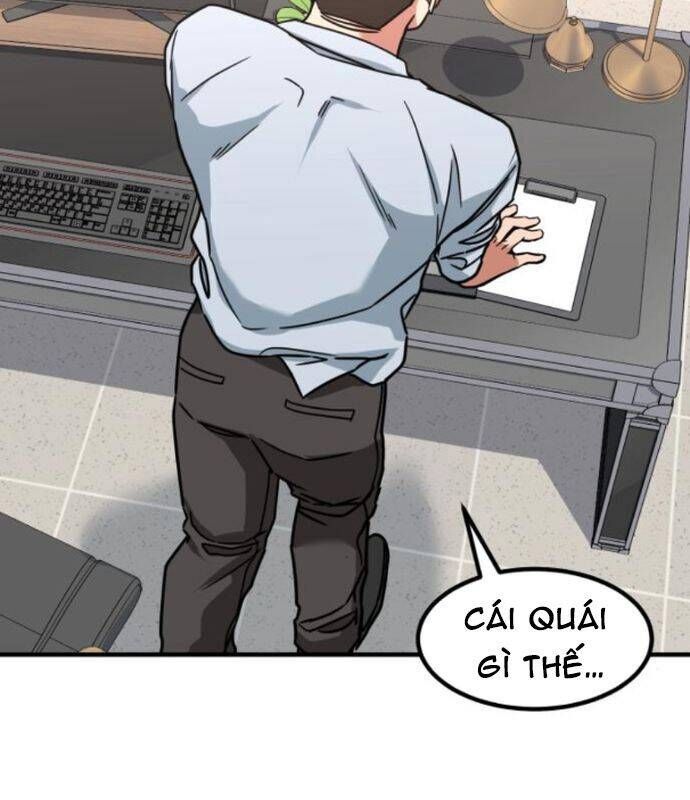 đọc truyện Nhà Đầu Tư Nhìn Thấy Tương Lai Chương 11 ảnh 220 tại Thiên Thai Truyện