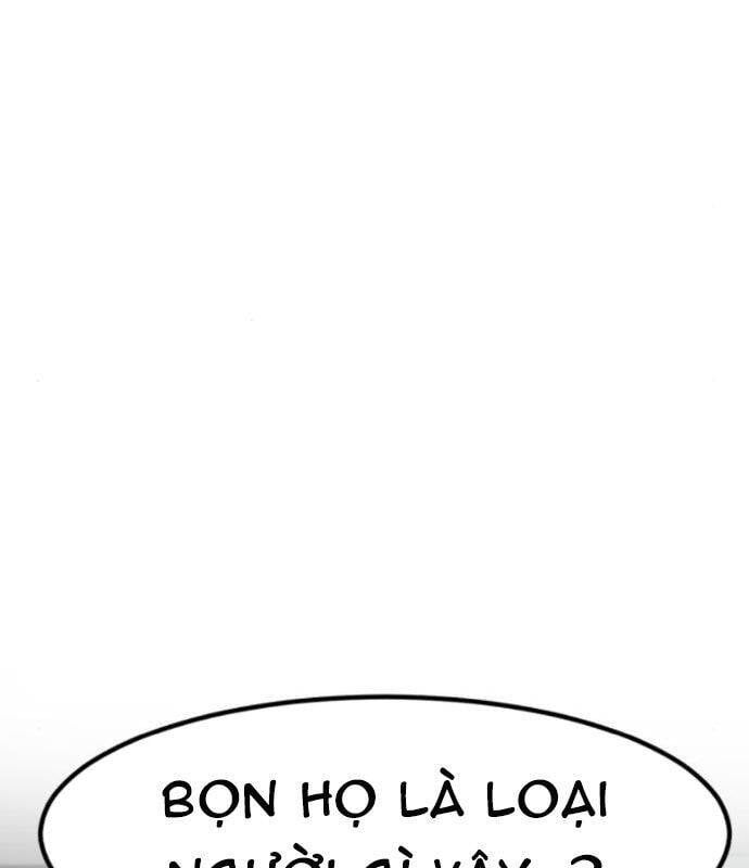 đọc truyện Nhà Đầu Tư Nhìn Thấy Tương Lai Chương 11 ảnh 221 tại Thiên Thai Truyện