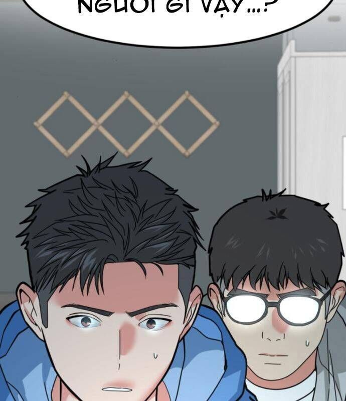 đọc truyện Nhà Đầu Tư Nhìn Thấy Tương Lai Chương 11 ảnh 222 tại Thiên Thai Truyện