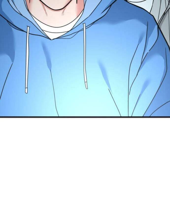 đọc truyện Nhà Đầu Tư Nhìn Thấy Tương Lai Chương 11 ảnh 223 tại Thiên Thai Truyện