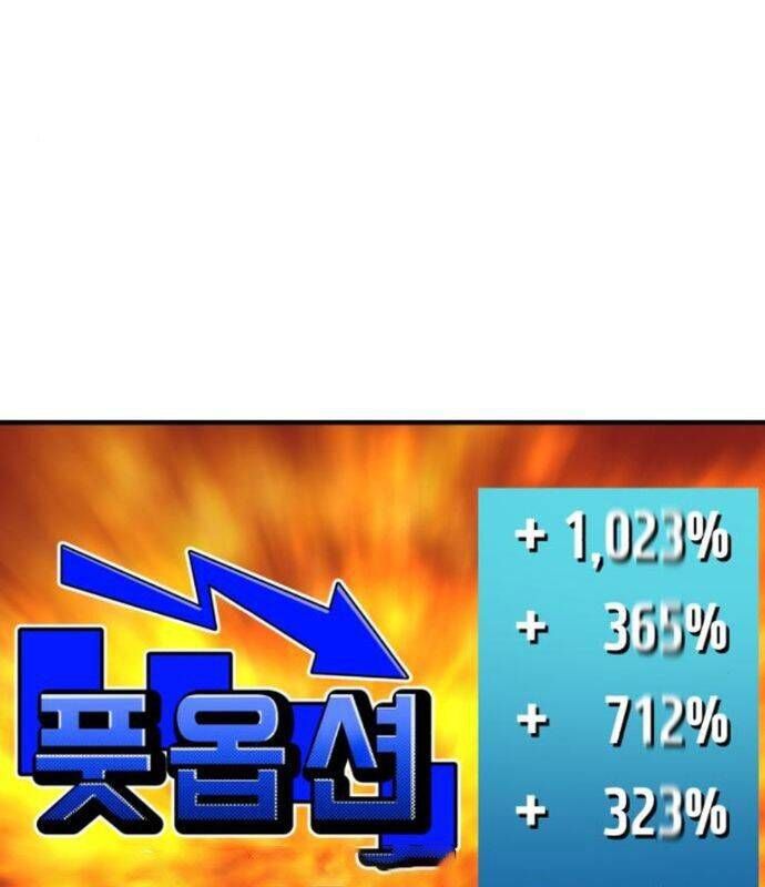 đọc truyện Nhà Đầu Tư Nhìn Thấy Tương Lai Chương 11 ảnh 227 tại Thiên Thai Truyện