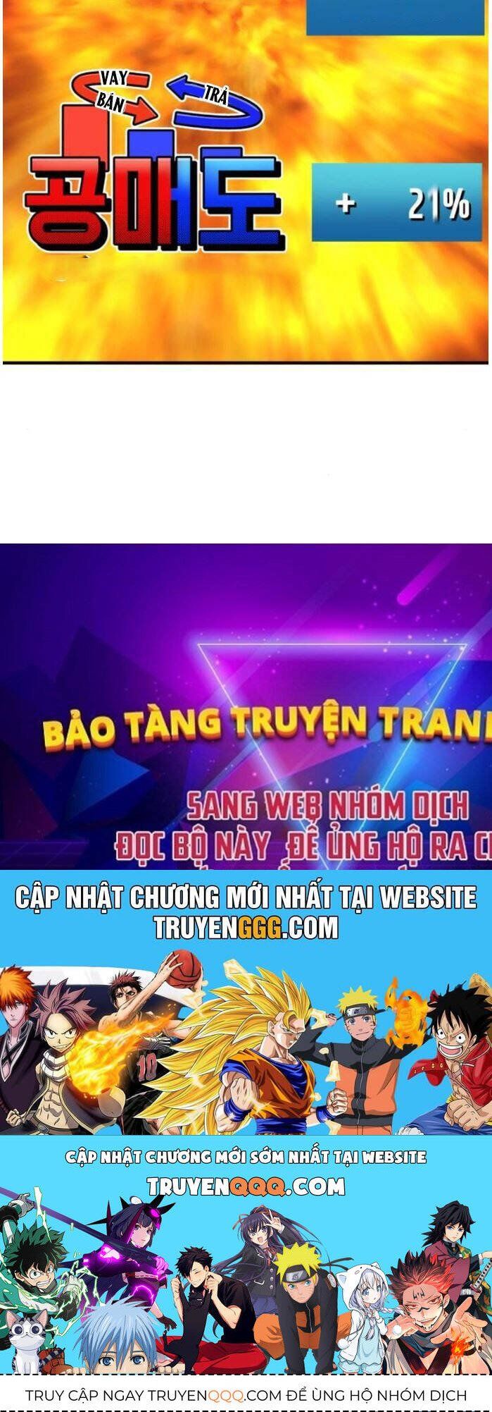 đọc truyện Nhà Đầu Tư Nhìn Thấy Tương Lai Chương 11 ảnh 228 tại Thiên Thai Truyện