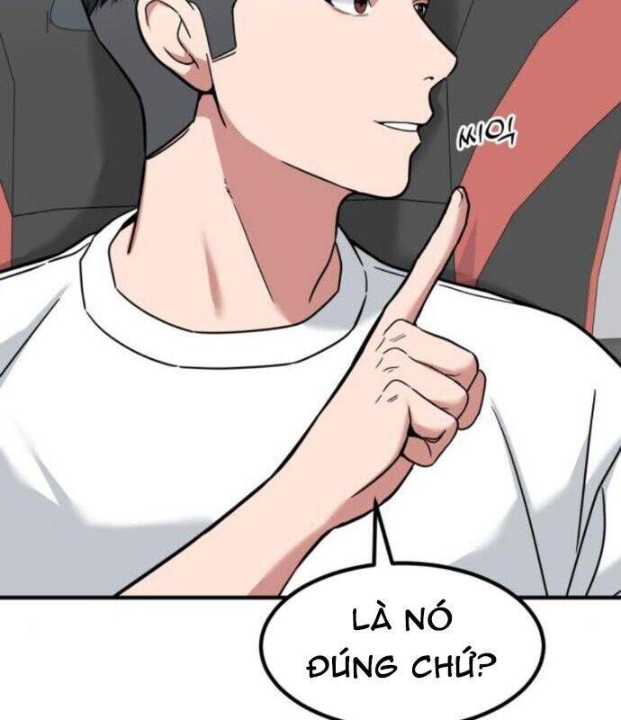 đọc truyện Nhà Đầu Tư Nhìn Thấy Tương Lai Chương 11 ảnh 25 tại Thiên Thai Truyện